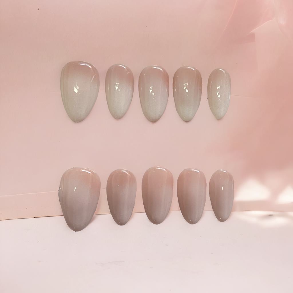BareElegance