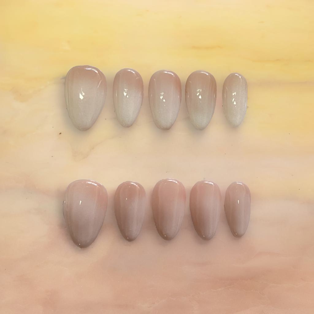 BareElegance