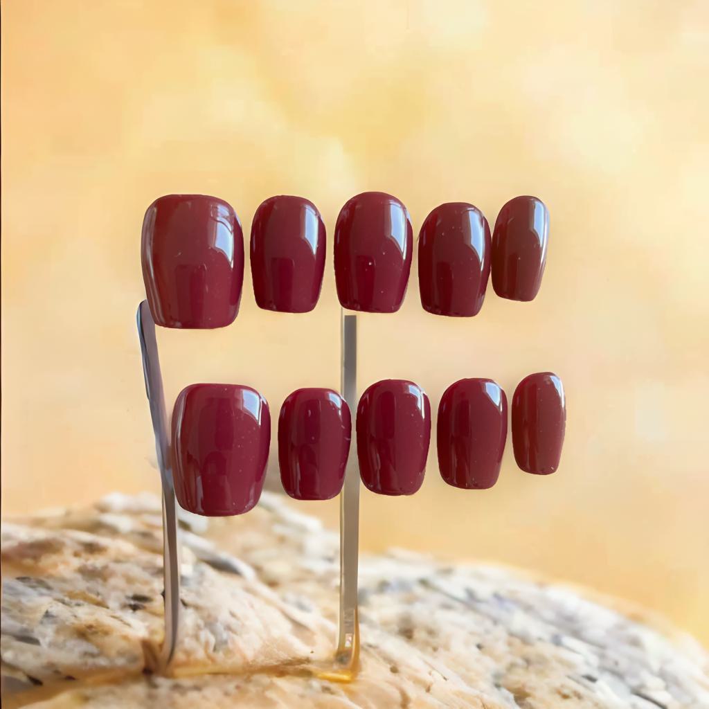 Cherry Luxe