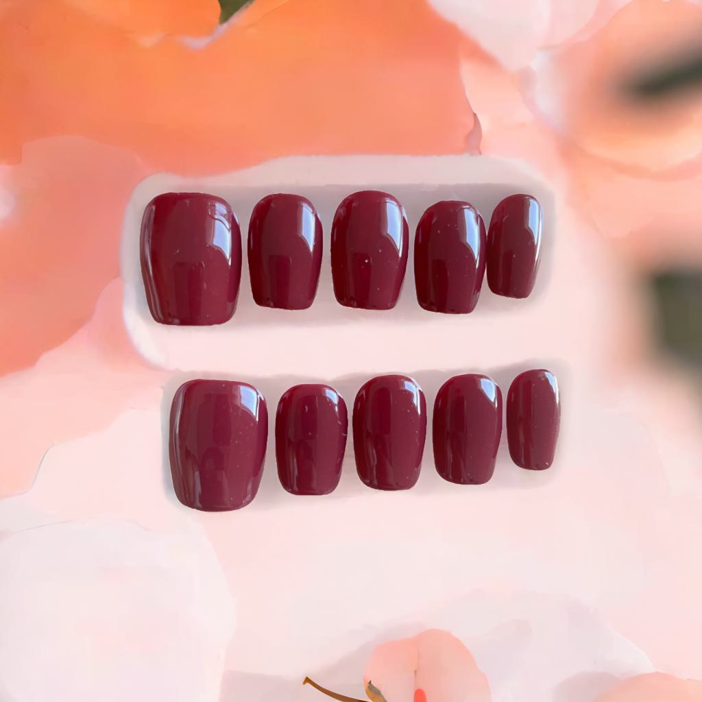 Cherry Luxe