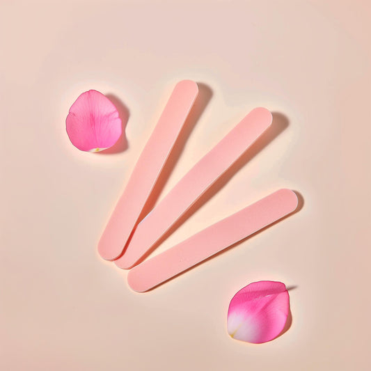 5 Nail Care Tips for Longer-Lasting Press-Ons (ULTIMATE GUIDE)