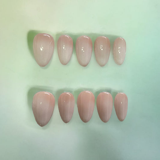 BareElegance
